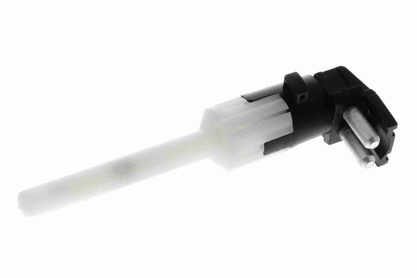 Vemo V30-99-0181 Engine Coolant Thermostat Kit - View #4