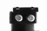 Vemo Coolant Level Sensor - Mercedes-Benz 1295450224-VEM