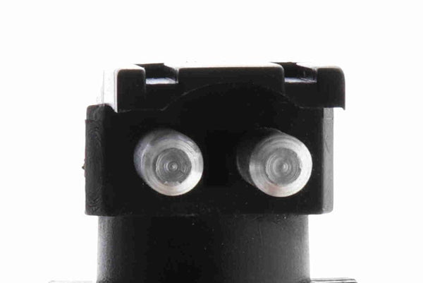 NEW GENUINE MERCEDES-BENZ W210 E-Class Coolant Level Sensor A2105450024 NEW GENUINE MERCEDES-BENZ W210 E-Class Coolant Level Sensor A2105450024