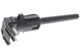 Coolant Level Sensor - Mercedes-Benz | 2105450024