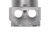 Vemo Coolant Level Sensor - Mercedes-Benz 2105450024-VEM