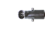 Vemo Coolant Temperature Sensor - Mercedes-Benz 2038700951-VEM
