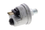 Oil Temperature / Pressure Sender Unit - Mercedes-Benz | 0095420817