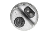 Vemo Oil Temperature / Pressure Sender Unit - Mercedes-Benz 0095420817-VEM