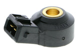Knock Sensor - Mercedes-Benz | 0031538628