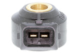 Vemo Knock Sensor - Mercedes-Benz 0031538628-VEM