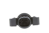 Vemo Intake Air Temperature Sensor - Mercedes-Benz 0005422818-VEM