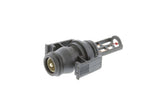 Intake Air Temperature Sensor - Mercedes-Benz | 0105425717