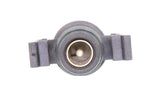 Vemo Intake Air Temperature Sensor - Mercedes-Benz 0105425717-VEM