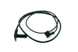 Crankshaft Pulse Sensor - Mercedes-Benz | 0021539028