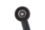 Vemo Crankshaft Pulse Sensor - Mercedes-Benz 0021539028-VEM