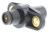 Camshaft Position Sensor - Mercedes-Benz | 0021539528
