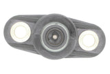 Vemo Camshaft Position Sensor - Mercedes-Benz 0021539528-VEM