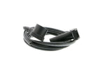 Crankshaft Pulse Sensor - Mercedes-Benz | 0031530128