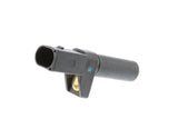 Crankshaft Pulse Sensor - Smart | 0031532728