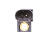 Vemo Crankshaft Pulse Sensor - Smart 0031532728-VEM