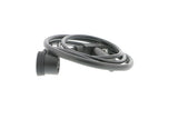 Crankshaft Pulse Sensor - Mercedes-Benz | A0031534928