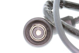 Vemo Crankshaft Pulse Sensor - Mercedes-Benz A0031534928-VEM