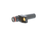 Crankshaft Pulse Sensor - Mercedes-Benz | 0031537428