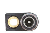 Vemo Crankshaft Pulse Sensor - Mercedes-Benz 0031537428-VEM