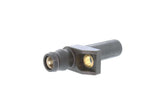 Crankshaft Pulse Sensor - Mercedes-Benz | A0031537528