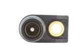 Vemo Crankshaft Pulse Sensor - Mercedes-Benz A0031537528-VEM