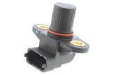 Camshaft Position Sensor - Mercedes-Benz | 0041530028