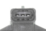 Vemo Camshaft Position Sensor - Mercedes-Benz 0041530028-VEM