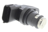 Camshaft Position Sensor - Mercedes-Benz | 0041536928