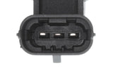 Vemo Camshaft Position Sensor - Mercedes-Benz 0041536928-VEM