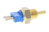Coolant Temperature Sensor - Mercedes-Benz | 0085424517
