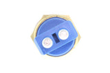 Vemo Coolant Temperature Sensor - Mercedes-Benz 0085424517-VEM
