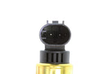 Vemo Coolant Temperature Sensor - Mercedes-Benz 0005425118-VEM