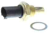 Coolant Temperature Sensor - Mercedes-Benz | A0051532328