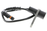 Wheel Speed Sensor - Mercedes-Benz | 2025402017