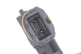 Vemo Wheel Speed Sensor - Mercedes-Benz 2025402017-VEM