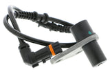 Wheel Speed Sensor - Mercedes-Benz | 2025402117