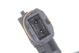 Vemo Wheel Speed Sensor - Mercedes-Benz 2025402117-VEM