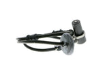 Wheel Speed Sensor - Mercedes-Benz | 2105400617