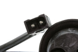 Vemo Wheel Speed Sensor - Mercedes-Benz 2105400617-VEM