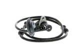 Wheel Speed Sensor - Mercedes-Benz | A2105400717