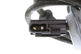 Vemo Wheel Speed Sensor - Mercedes-Benz A2105400717-VEM