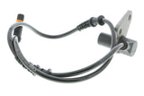 Wheel Speed Sensor - Mercedes-Benz | 2105409008