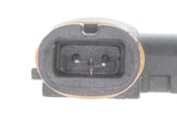 Vemo Wheel Speed Sensor - Mercedes-Benz 2105409008-VEM