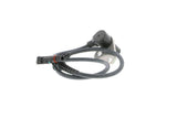 Wheel Speed Sensor - Mercedes-Benz | 2105409108