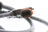 Vemo Wheel Speed Sensor - Mercedes-Benz 2105409108-VEM