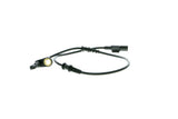 Wheel Speed Sensor - Mercedes-Benz | 2115402917