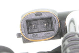 Vemo Wheel Speed Sensor - Mercedes-Benz 2205400217-VEM