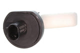 Windscreen Washer Level Control Switch - Mercedes-Benz | 2205400045