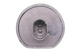 Vemo Windscreen Washer Level Control Switch - Mercedes-Benz 2205400045-VEM